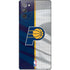 NBA Indiana Pacers Away Jersey Galaxy Note20 5G Skin